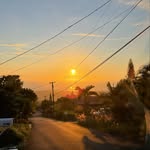 Samuel Nelms - @samuel.nelms.98 - Instagram