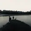 Samuel Wayne Nelms - @samuelwaynenelms - TikTok