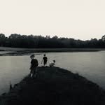 Samuel Wayne Nelms - @swnelms - Instagram