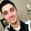 samuelnelms4 - @samuelnelms4 - TikTok