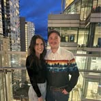 Sam Nesbit - Facebook
