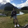 Sam Nesbit - @samnesbit - TikTok
