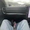 sam._nesbit - @sam._nesbit - TikTok