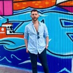 Sam Nesbitt - @samuelnesbitt - Instagram