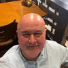 Samuel Nesbit - @samuel.nesbit7 - TikTok