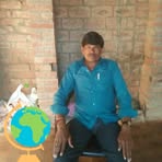 Samuel Nesbit - Facebook