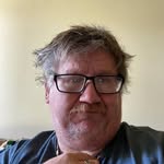 Samuel Nesbit - @nesbitsamuel - Instagram