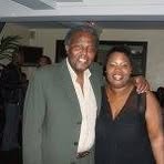 Samuel Nesbit Sr - Facebook