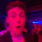 Samuel Nesbitt - @samuelnesbitt66 - Instagram