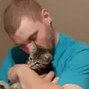 samuelnesbit - @samuelnesbit - TikTok