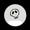 samuelnesbitt402 - @samuelnesbitt402 - TikTok
