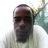 samuelnesbitt62 - @samuelnesbitt62 - TikTok