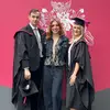sam - @_samuel.newcombe - TikTok