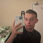 sam - @_samuel.newcombe - Instagram