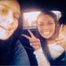 Sam Newcomb - Facebook