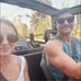 Sam Newcomb - Facebook