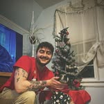 Sam Newcomb - @samuelnewcomb - Instagram