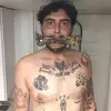 Sam Newcomb - @samnewcomb - TikTok
