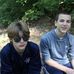 Sam Newcomb - Facebook