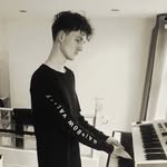 Sam - @samuel_james_newcomb - Instagram