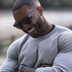 Samuel K Newcomb - @samuelknewcomb - Instagram