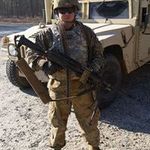 samuel newcomb - @samuel.newcomb - Instagram