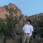 Samuel Newcomb - @stnewcomb - Instagram