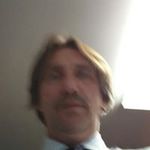 Samuel Newcomb - @newcombsamuel - Instagram