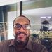 Samuel Newcomb - Facebook