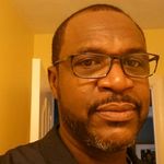 Samuel Newcomb - @ibnukem4 - Instagram
