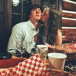 Samuel Newcomb - @sam_newcomb05 - Instagram