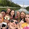 Samuel Newcomb - @sam_newcomb117 - TikTok