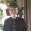 Samuel Newcombe - @samuelnewcombe - TikTok