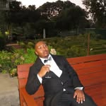 Samuel R. Newcomb IV - @ohdamnitsam - Instagram