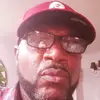 samuelnewcombiii - @samuelnewcombiii - TikTok
