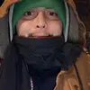 user2002593129698 - @samueljusticenewcomb - TikTok