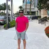 Samuel Nguyen - @samuel.nguyen59 - TikTok