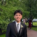 Samuel Nguyen - @samnguy3n - Instagram
