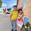 Samuel Nguyen - @samuel.nguyen10 - TikTok