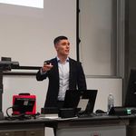 Samuel Nguyen - @kb_trading_samuel_nguyen - Instagram