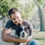 Samuel Nguyen - Facebook