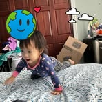 Samuel Nguyen - Facebook