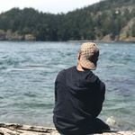 Samuel Nguyen - @samuelnguyen - Instagram