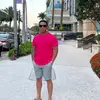 Samuel Nguyen - @samuel.nguyen72 - TikTok