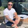 Samuel Nguyen - @samuelngu64 - TikTok