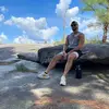 Samuel Nguyen - @samuelhonguyen - TikTok