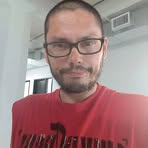 Samuel Nguyen - Facebook