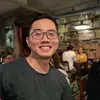 Samuel Nguyen - @samuel.nguyen91 - TikTok