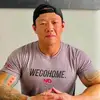 Samuel Nguyen - @samuel_nguyen_7 - TikTok