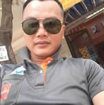 Samuel Nguyen - Facebook
